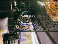 -王家渡火锅(金宝汇店)