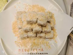 -保定会馆(秀兰店)