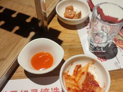 -通海俄式烧烤·俄罗斯大串(爱建店)