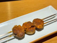 -巴依老爷新疆美食(赛格店)