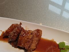 -天福苑(崇宁路店)