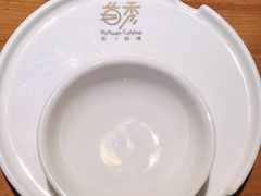 -首秀·四川料理(星耀101店)