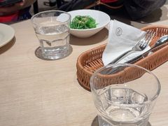 -卡朋西餐(悦汇城店)