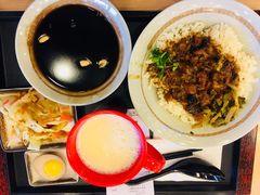 -永和大王(茉莉上新·军博店)