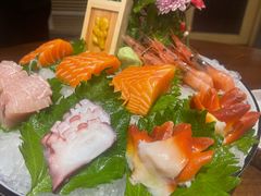 -黑松白鹿(崇文门新活馆店)
