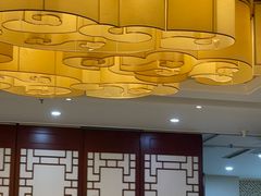 -便宜坊烤鸭店(荣华店)