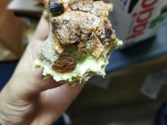 -麦陌(正弘城店)