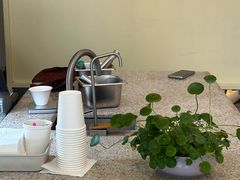-HOLIDAY休日(后田垟巷店)