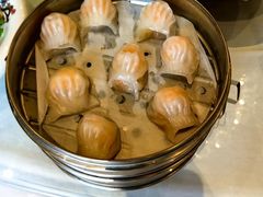 -三六三杭州菜(水上总店)