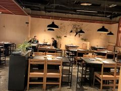 -嘿嘟嘟·肋条烧肉放题(爱融荟城店)