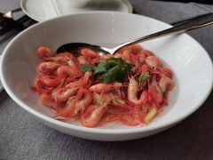 -御锦天(外滩六号店)