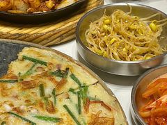 -HONGA HONGA雄家(曹路店)