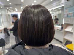 点击看大图 -镁连社·美联社