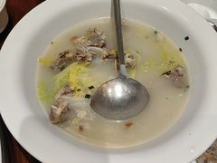 -紫光园(创始店)