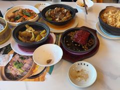 -日昌餐馆(亦庄店)