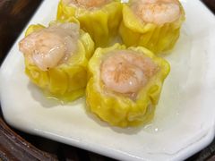 -恒兴发茶店(水巷口店)