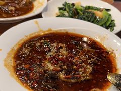 -小众香港茶餐厅(金山店)