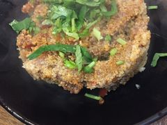 -青石桥老瓦房肥肠粉总店(青石桥总店)