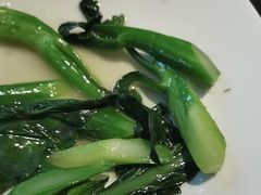 -汤城小厨•粤菜•靓汤(金融街店)
