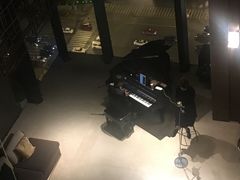 -君悦酒店·乐厨·高空自助餐(青年大街店)
