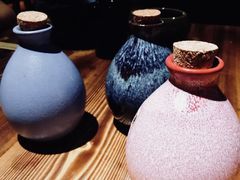 -好介口深夜酒馆(梅江店)