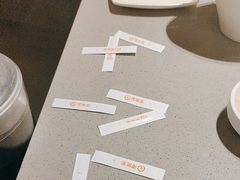 -海底捞火锅(石厦时代广场店)