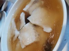 -老人和饭店(淮海中路店)