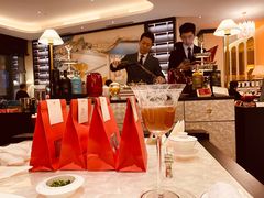 -人间采蜜(海信广场店)