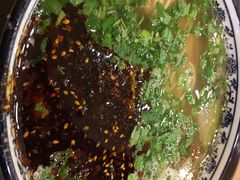 -有礼有面(知春路店)