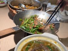 -吴氏老妈·23年家常菜(古城店)