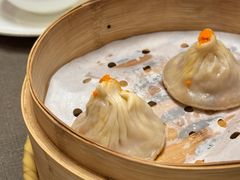 -蟹榭·本帮江浙菜·蟹宴(大宁久光商场店)
