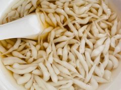 -好吃狗凉糕总店