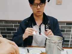 -乡厨味道(黄鹤楼店)