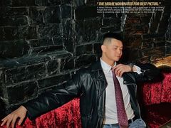 -IKKON.9一魂和牛俱樂部(悠方店)