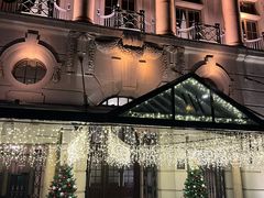 -羿庭(外滩华尔道夫酒店)