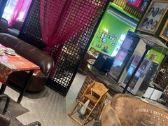-小娘惹厨房Little Nyonya(狮城有约上榜店)
