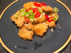 -龙门养心粥火锅(祥恒广场店)
