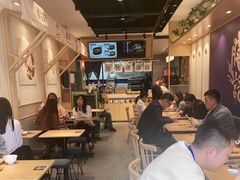 -膳当家黄焖鸡米饭(万达金街店)