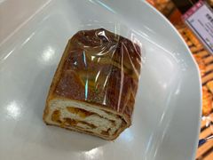 -都恩客(高岛屋百货店)