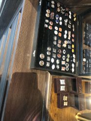 -优山定制西服衬衫大衣(国贸店)