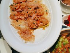 -丽华园(青少年宫店)