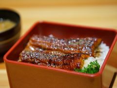 -皇品田苑日式料理(苏州中心店)