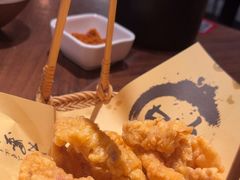-蜀都丰 川菜·水煮活鱼(万象九宜城店)
