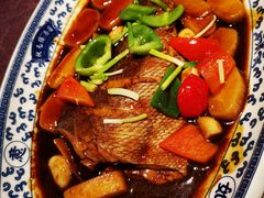 -宁波状元楼酒店(和义路店)