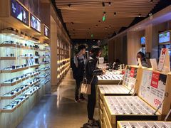 -覔书店(壹方城店)