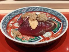 -橼舍鮨青木