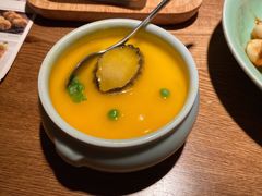 -弄堂里·寻味杭州(湖滨银泰in77C区店)