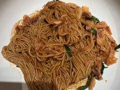 -苏帮袁Sue Cuisine(来福士店)