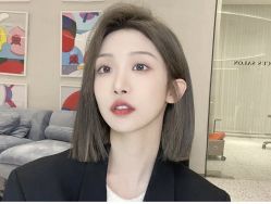 -COSMO PRO造型