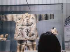 -中国湿地博物馆